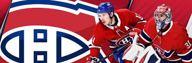 Sie treten in der national hockey league (nhl) als mitglied der atlantic. Canadiens De Montreal Nhl Montreal Canadiens Fans Photos Facebook