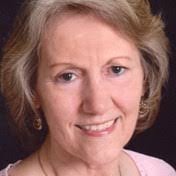 Joyce Withrow's Instagram, Facebook & TikTok