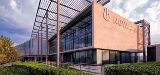 It is one of the largest pharmaceutic. What Does Novartis Eye Business Envision Without Alcon Digital M A For One Thing Fiercepharma