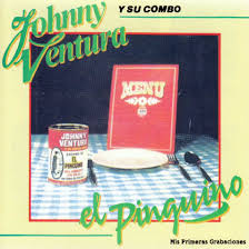 Mar 31, 1995 · selena took some time out from touring to record music. Caratula Frontal De Johnny Ventura Mis Primeras Grabaciones Portada