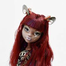 They share the fashionable style. Monster High Quiz Questions And Answers Free Online Quiz Download Pdf