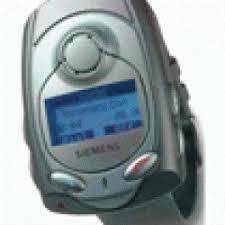 We will send the siemens mc60 unlock code to your email. How To Unlock A Siemens Wristphone