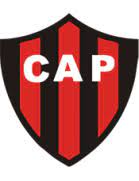 A win for one team, a win for the other team or a draw. Club Atletico Patronato Vereinsprofil Transfermarkt