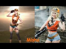 Free fire kapella character ability test | kapella character ability live check. Free Fire Characters In Reallife 2019 Youtube