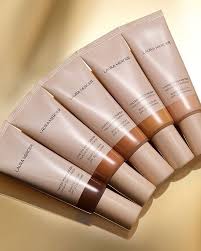Tinted Moisturizer Natural Skin Perfector Broad Spectrum Spf 30 Laura Mercier Sephora Tinted Moisturizer Laura Mercier Tinted Moisturizer Natural Moisturizer
