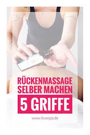 Es muss nicht immer der rücken sein. Pin Auf Wellness Zuhause Wellnesstag Zuhause