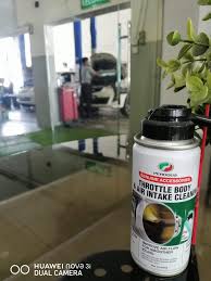 Enjin sejuk kene tol2 panas br ok. Throttle Body Air Intake Perodua Servis Subang Perdana Facebook