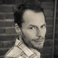 Tom Lamay's Instagram, Twitter & Facebook