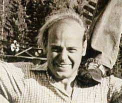 Vail Ski & Snowboard School