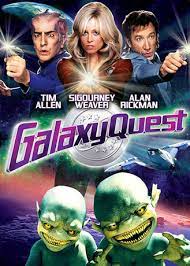 Filmywapmovie.net is notorious for leaking copyrighted contents, especifically movies and tv shows before or during their release in the theatres or online portals. Filmywap Hollywood Movie Download Geostorm Hindi Dubbed Ipagal