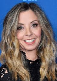 Już nie żyjesz (2019) reżyseria, scenariusz, produkcja