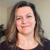 3800+ "Bailey -stewart" profiles