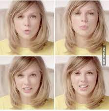 Why taylor swift skipped the 2020 grammys. Taylor Without Make Up Taylor Swift Taylor Swift Pictures Taylor Alison Swift