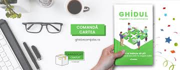 Maybe you would like to learn more about one of these? Ecomjobs Ro Home Facebook