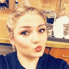 Amanda Prewitt (miss_lady)