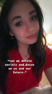 Jade Ellison Fitness