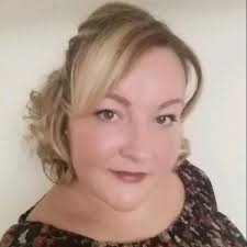 Shelley Key Email & Phone Number