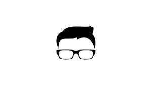 Las dos fechas son la oportunidad para promover modelos masculinos positivos y más normalizados, celebrar las contribuciones del hombre a la sociedad, a la familia, al cuidado de los hijos y del medioambiente, hacer hincapié en la salud y el. Cuando Es El Dia Del Hombre En Colombia