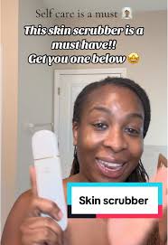 How to Use Bliss Spa