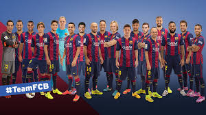 Resultado de imagen de Barca foto