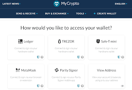 I waited long enough for the transaction to go through but never arrived in my coinbase account. Top 16 Best Ethereum Wallets 2020 Eth Erc20 Crypto Wallets