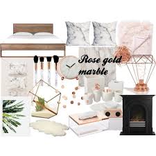Bring a touch of natural elegance to your home décor with simple marble. Designer Clothes Shoes Bags For Women Ssense Marble Room Decor Gold Home Decor Marble Room