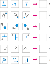 Kannst du einen anweisungsbildschirm zu deinem spiel hinzufügen und deinem spieler mitteilen, wie. Http Www Gfg Online De Downloads Uebungen Musterheft Pdf