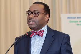 AfDB launches record-setting $3 billion Social Bond for Covid-19 response