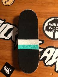 Get it as soon as fri, jul 9. 2 Simple Grip Job Sponsor Me Tape Fingerboards Finger Skateboard Cool Things To Buy Tech Deck