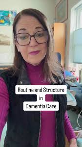 Diane Whiting Caregiver