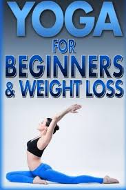 There are also practices like yoga namaskar, which can be learnt even at seven years of age. Gabriel Servi Yoga For Beginners Weight Loss Workout Poses For Kids Senior Men Clothing Journal Book By Steffan Fox 2015 01 05 Pdf Download