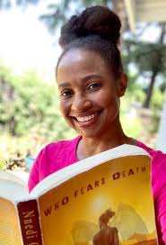 Newbery Award — Book Club for Kids