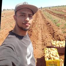 How long does it take for common crops to grow?