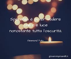 La speranza può renderti libero. Pin Su Citazioni E Frasi