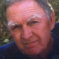 Mark Rorie's Instagram, Twitter & Facebook