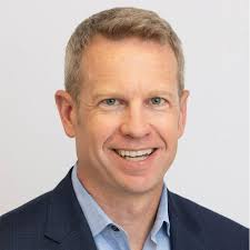 Robert Soles Email & Phone Number