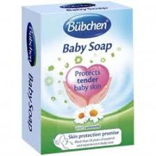 This soap is made using 1/4th body lotion, loaded with vitamins and thus gentle as well as soothing for the baby's. Top 10 Best Baby Soaps Brands In India 2021 Most Popular Scoophub