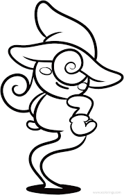Jpg source click the download button to find out the full image of mario and luigi easter coloring pages free, and download it in your computer. Paper Mario Coloring Pages Vivian Xcolorings Com