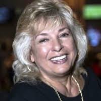 Joanne Donato's Instagram, Twitter & Facebook