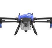 China HERCULES PRO（EA-30XP） Manufacturer,Agriculture Spray ...