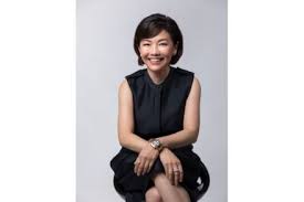 Banker pearlyn phau leads the charge in the onefor10 initiative, which enables and encourages the that trip opened phau's eyes to the plight of children who live from day to day, without harbouring any. Xfo1qwiw24eiom