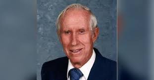 Claude Lindsey Obituary