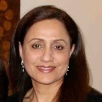 50+ "Lodhi" profiles