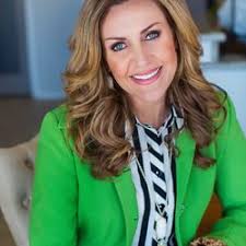 Listings by Denita Bennett