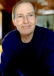 Obituary information for Mark Adrian Boes