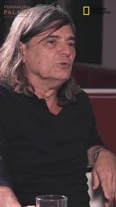 🎙️ Y a ti, ¿qué personaje histórico te gustaría ser? Hablamos del arte de  divulgar en un nuevo episodio de nuestro podcast 'Desenterrando el Pasado',  ya disponible en tu plataforma de podcast ...