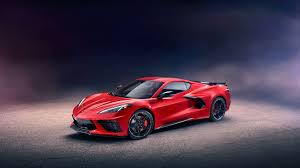 Latest android apk vesion 2020 corvette c8 wallpaper is 2020 corvette c8 wallpaper 1.0 can free download apk then install on android phone. Wallpaper 4k 2020 Chevrolet Corvette Stingray C8 Front 2020 Cars Wallpapers 4k Wallpapers 5k Wallpapers 8k Wallpapers Cars Wallpapers Chevrolet Corvette Stingray C8 Wallpapers Chevrolet Wallpapers Corvette Wallpapers Hd Wallpapers