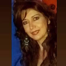 Colegio Santa Teresa de Jesús