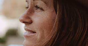 South Coast bass player Robyn Martin fronts up at Tathra