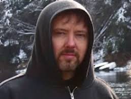 Artistas más escuchados de robert pollard